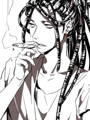 ���������� ��������