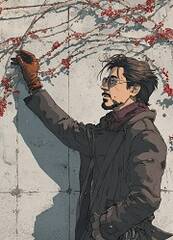 ������ �����