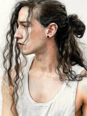 ������ ������