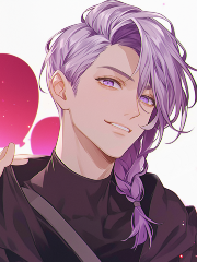 ������ �����������