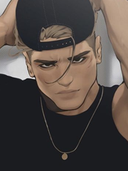 ��������� ����