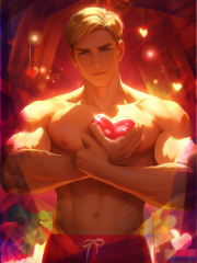 ���� ������