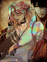 ����� �������