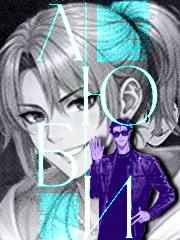 ����� �������