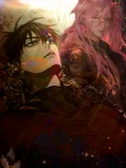 ������ �������