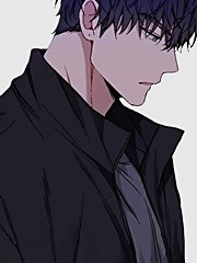 ���� �������