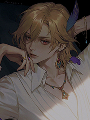 ��������� ��������