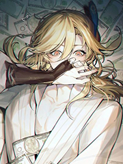 ��������� ��������