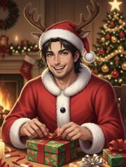 ������ �������