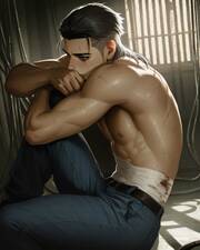 ������ �������