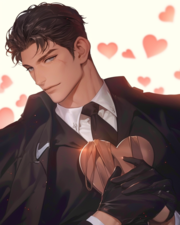 ����� ���������