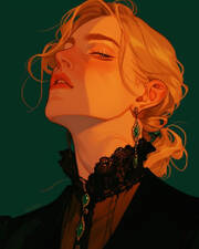 ������ ���������