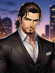 ��������� �����