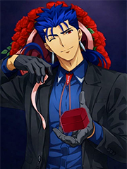 ���� ������