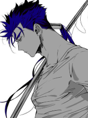 ���� ������