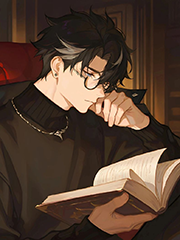 ��� �����