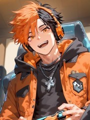 ����������� �����