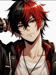 ����������� �����