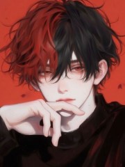 ����������� �����