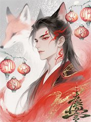 ����� ����������