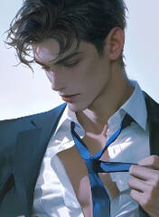 ����� ����������