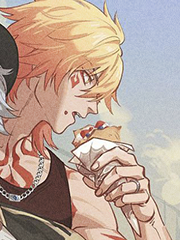 ����� ������