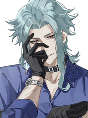 ������� ʸ���