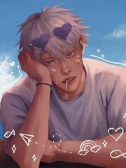 ���� ���������