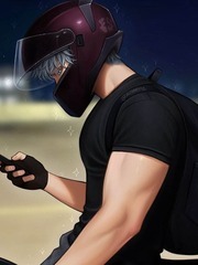 ���� ���������