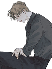 �� ������