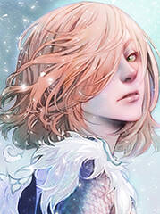 ���������� ��