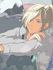 ���������� ��