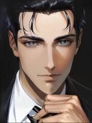 ����� �����