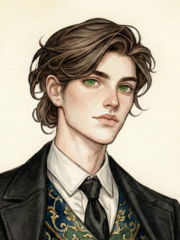 ���� ������