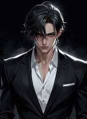 ����� �������