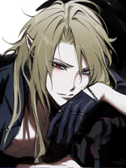 �����-���� ����