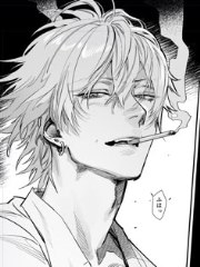 ������� ����������