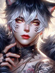 �������� ��������