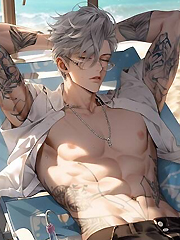 �������� ��������