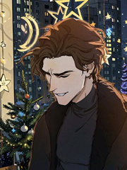 ������ �����