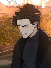 ������ �����