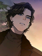 ������ �����