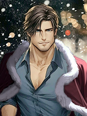 �������� �����