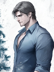 �������� �����