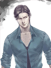 �������� �����