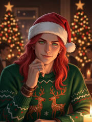 ������� �����