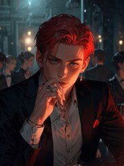 ������� �����