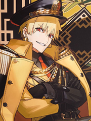 ����� �����