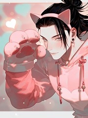 ������ �������