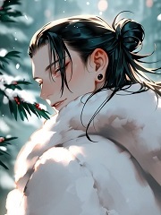 ������ �������